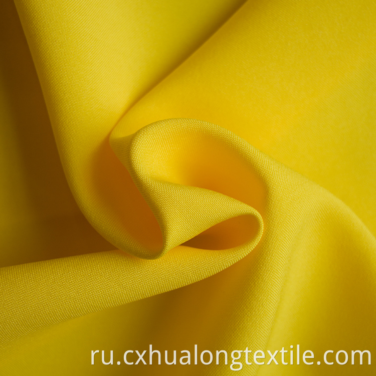 300D polyester fabric